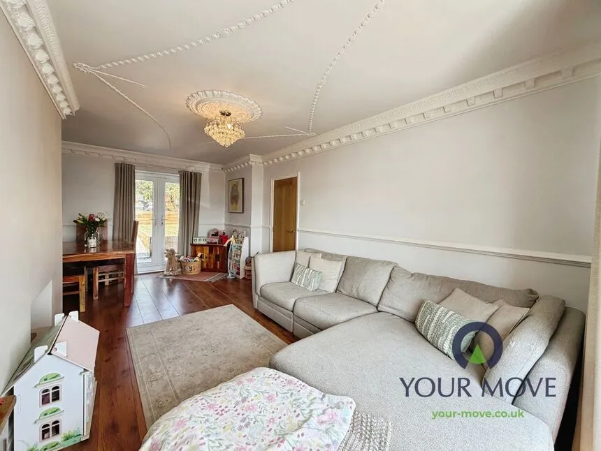 Ardsley Road, Worsbrough, Barnsley, S70, photo 4