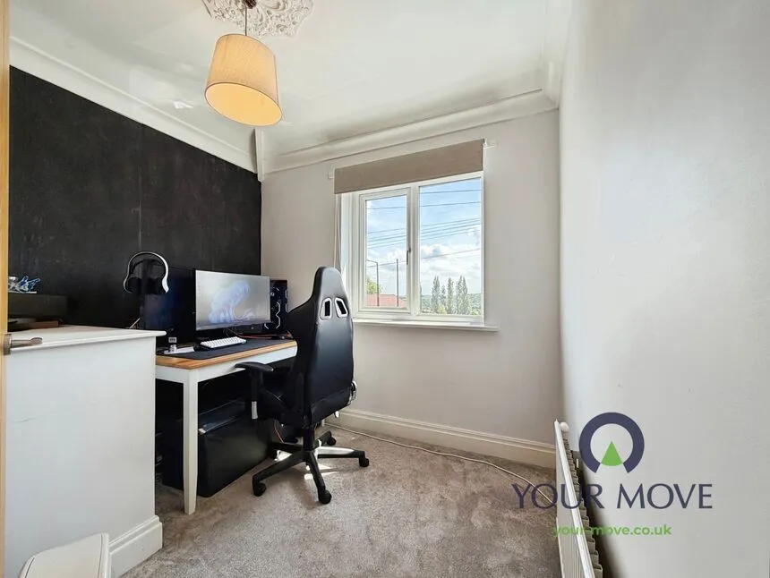 Ardsley Road, Worsbrough, Barnsley, S70, photo 11