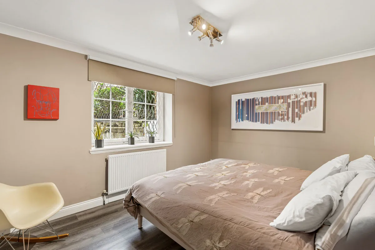 Maida Vale, London, W9, photo 10