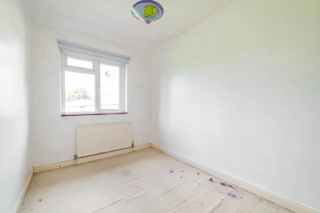 Hind Hill Street, Heywood, photo 12