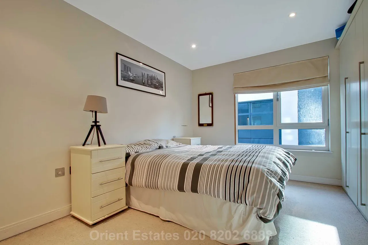 Clerkenwell Road, London, EC1M 5PW, photo 5