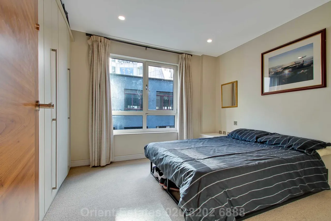 Clerkenwell Road, London, EC1M 5PW, photo 7