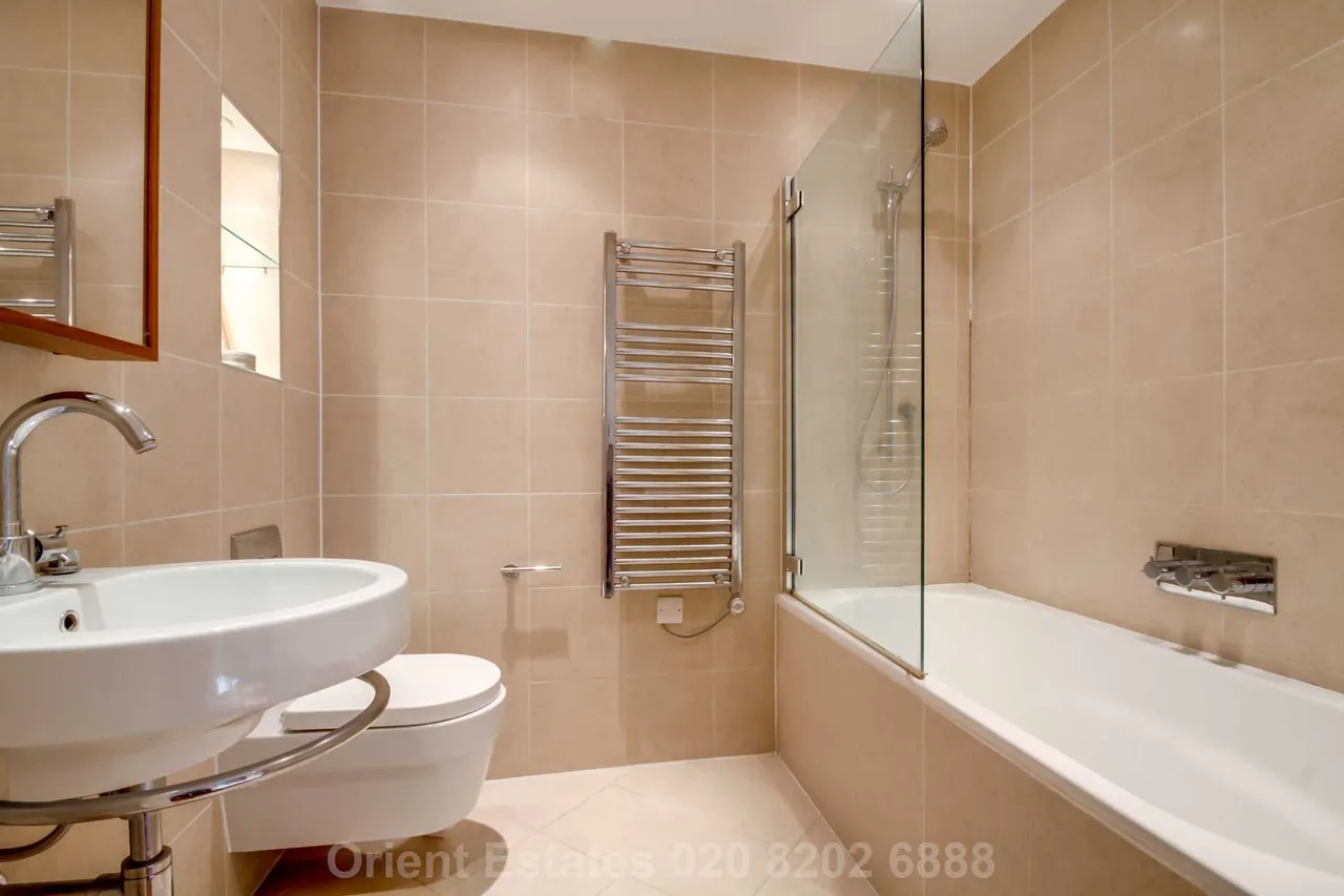 Clerkenwell Road, London, EC1M 5PW, photo 8