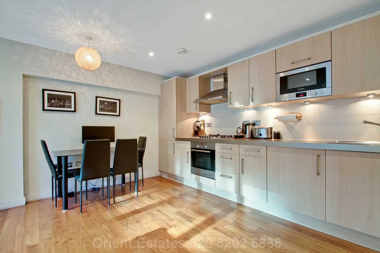 Clerkenwell Road, London, EC1M 5PW, photo 4