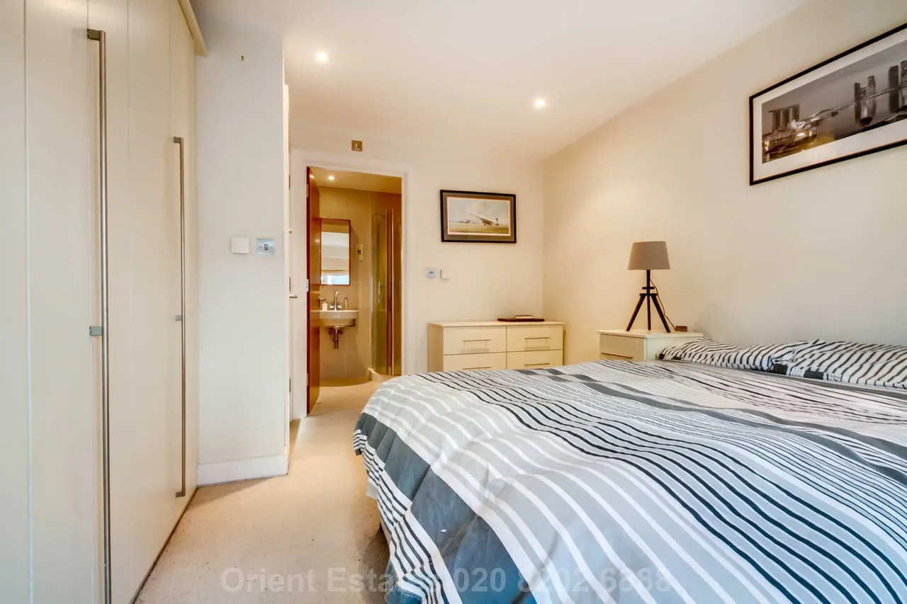 Clerkenwell Road, London, EC1M 5PW, photo 6
