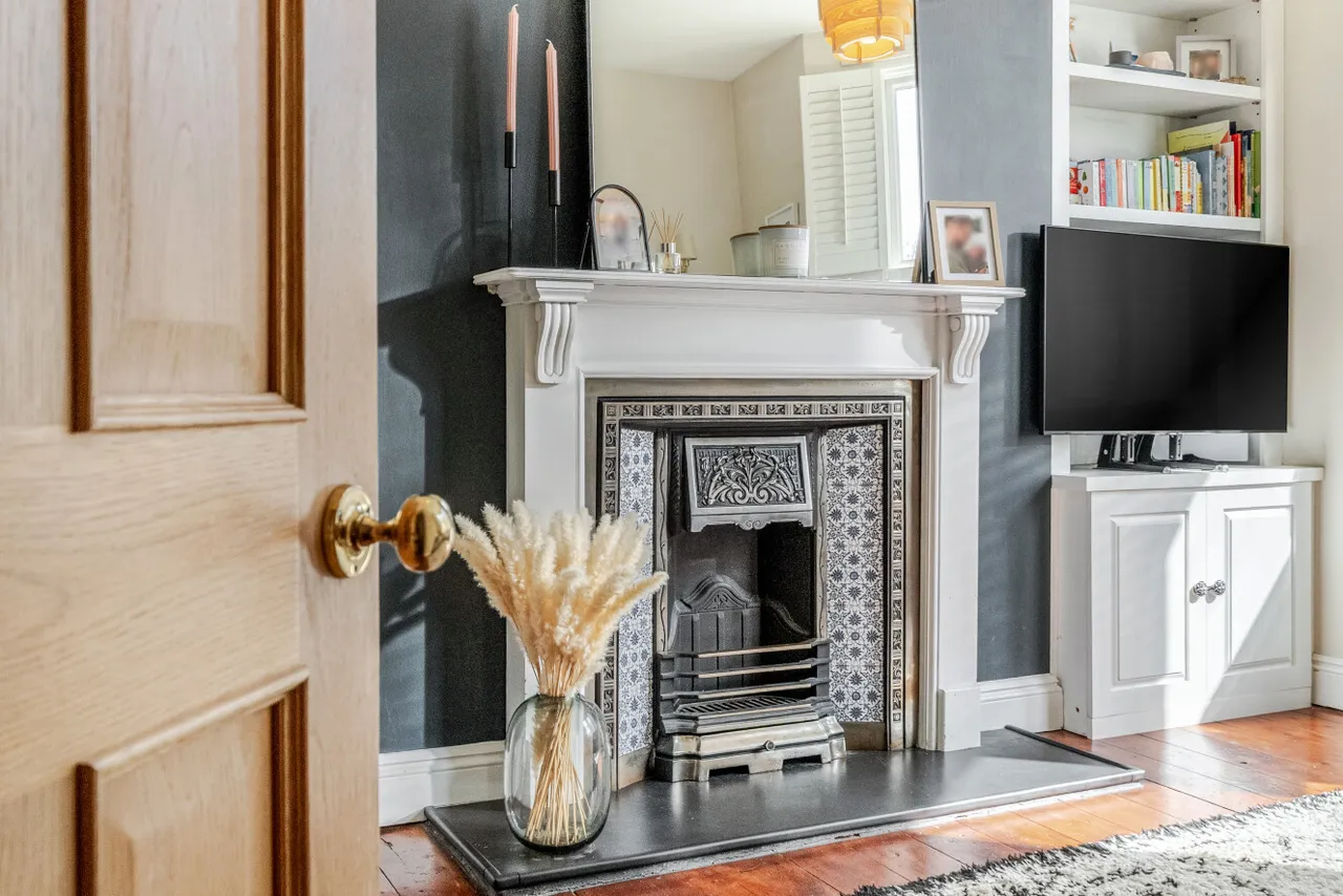 Bickersteth Road, Tooting, London, SW17, photo 7