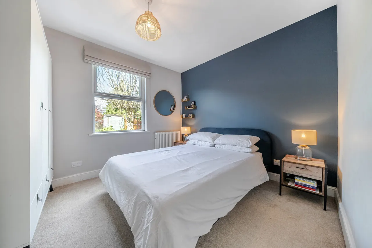 Bickersteth Road, Tooting, London, SW17, photo 9