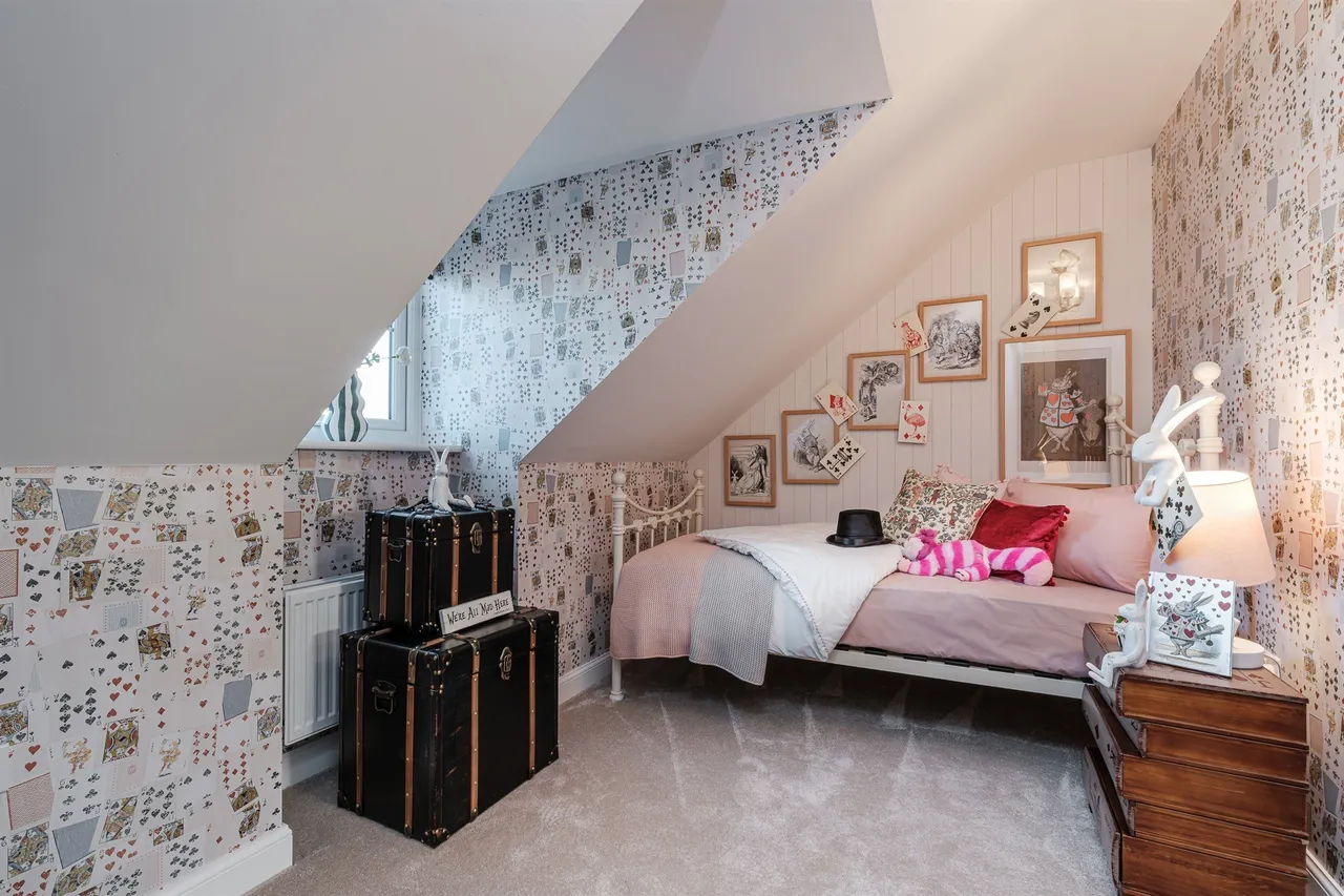The Pearls, Dunley, DY13, photo 12