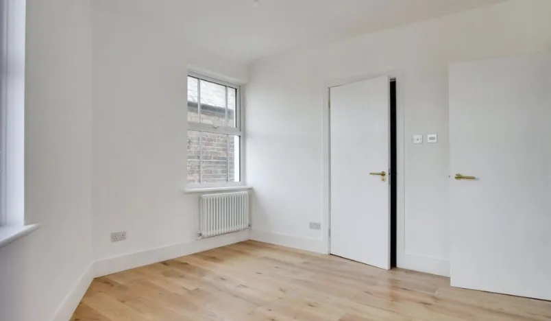 Ramsgate Road, Broadstairs, CT10, photo 3