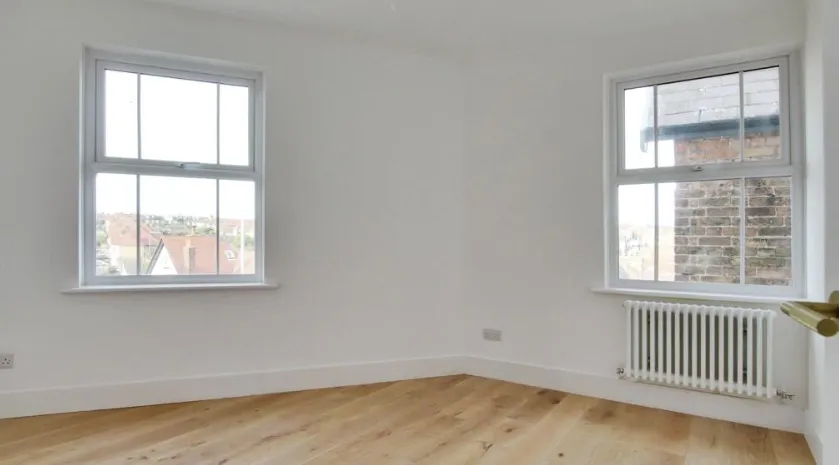 Ramsgate Road, Broadstairs, CT10, photo 6