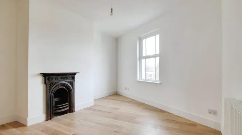 Ramsgate Road, Broadstairs, CT10, photo 4
