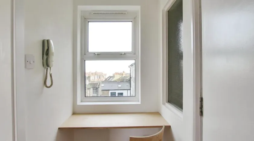 Ramsgate Road, Broadstairs, CT10, photo 7