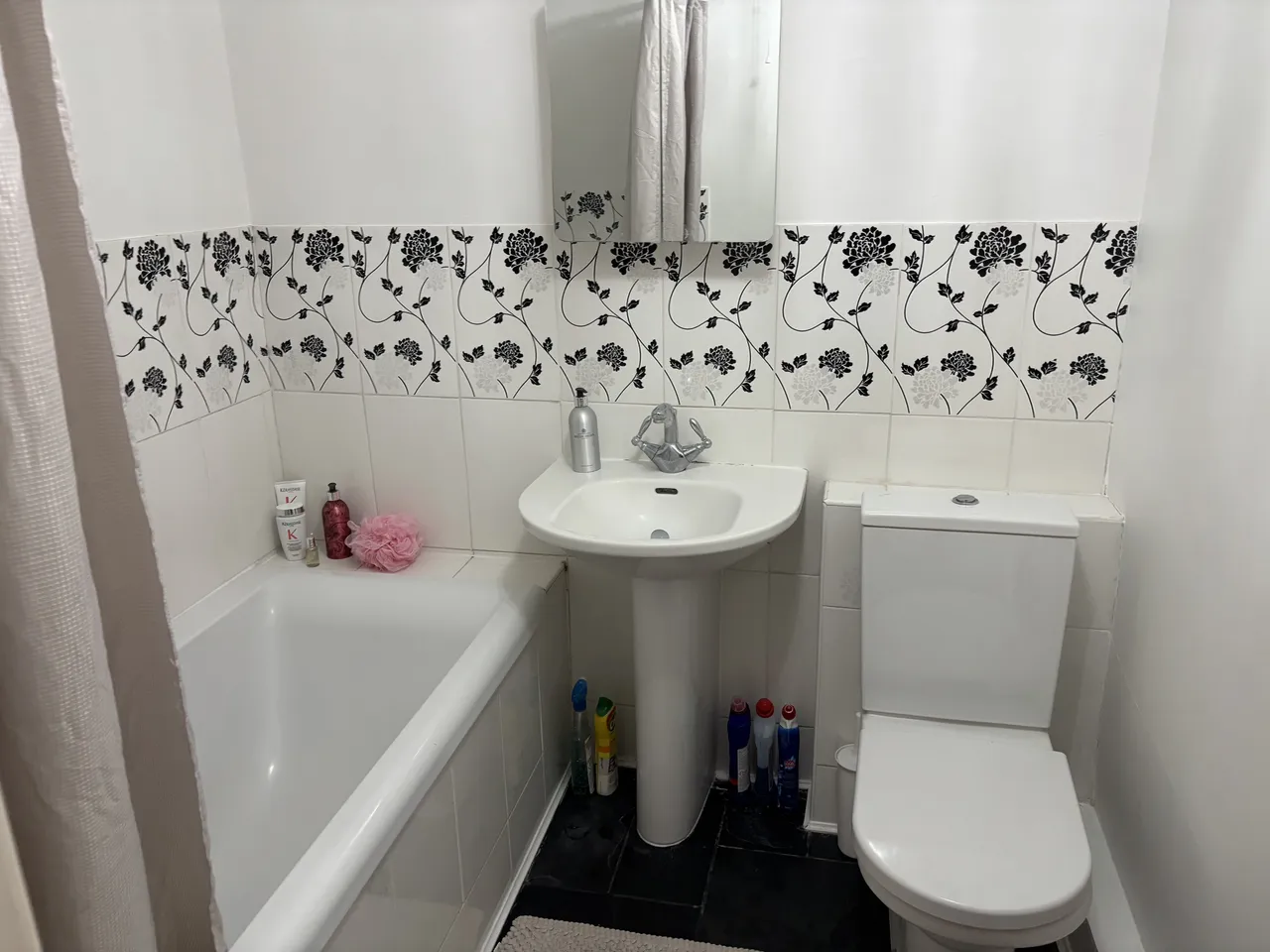Westgate, Pickering, YO18, photo 8