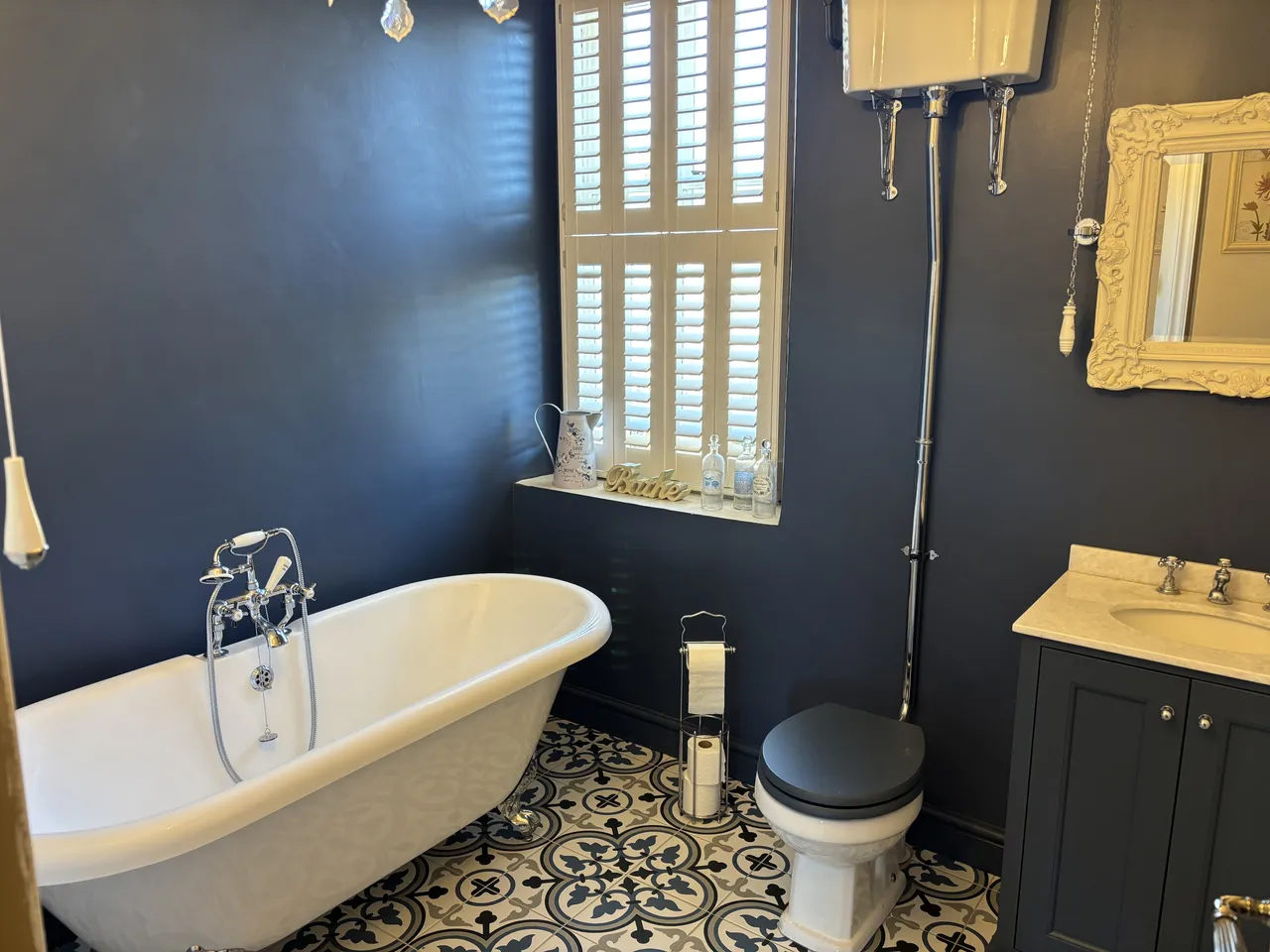 Westgate, Pickering, YO18, photo 10