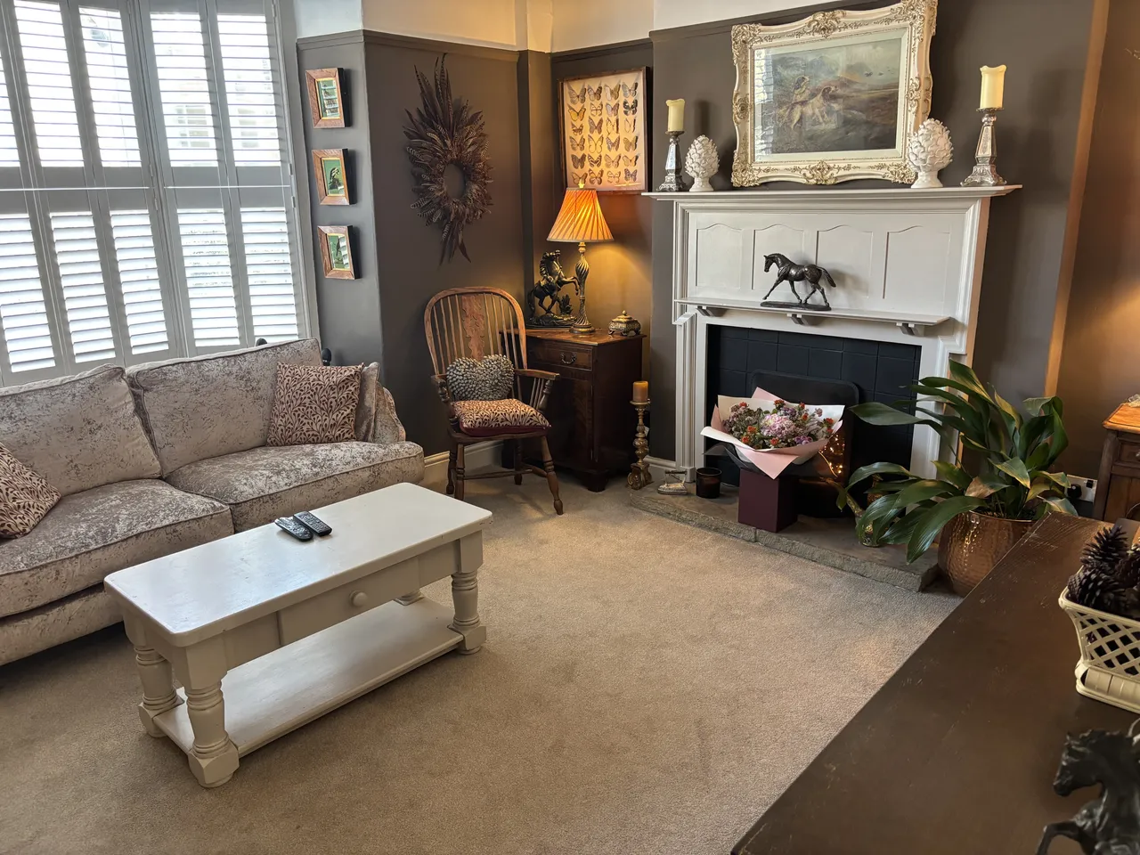 Westgate, Pickering, YO18, photo 4