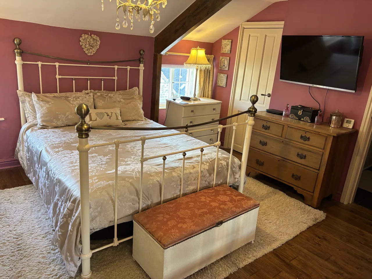 Westgate, Pickering, YO18, photo 7