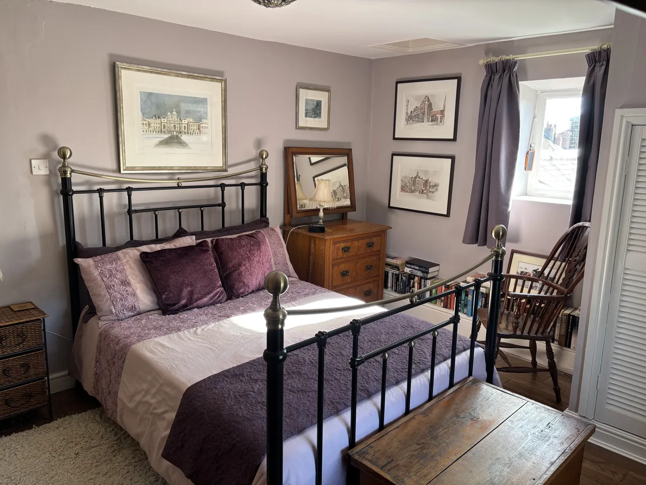 Westgate, Pickering, YO18, photo 9