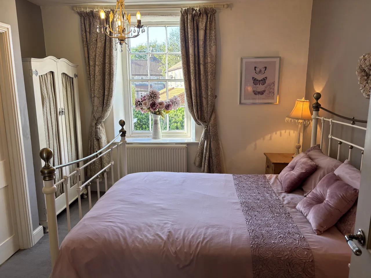 Westgate, Pickering, YO18, photo 6