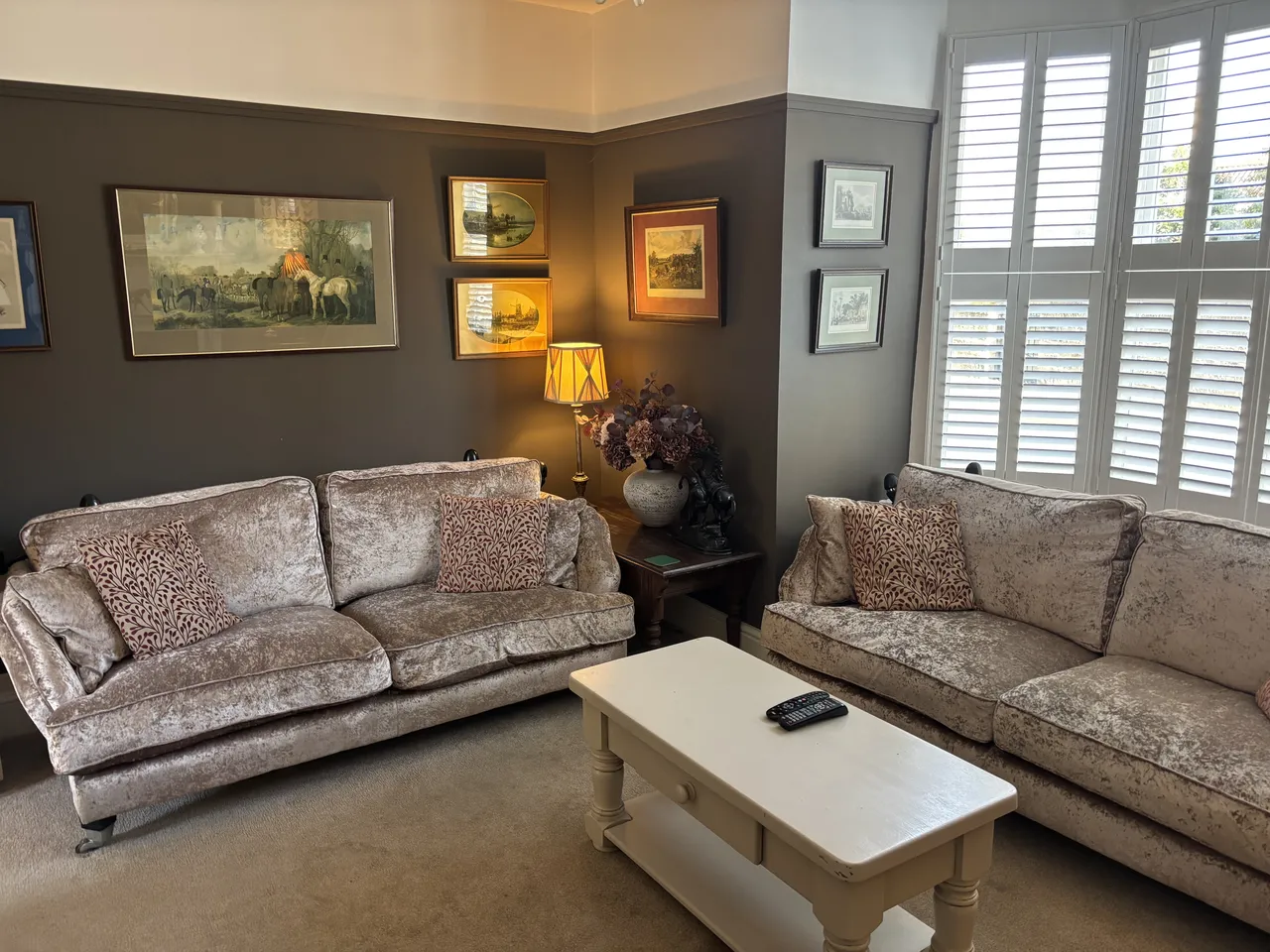 Westgate, Pickering, YO18, photo 3