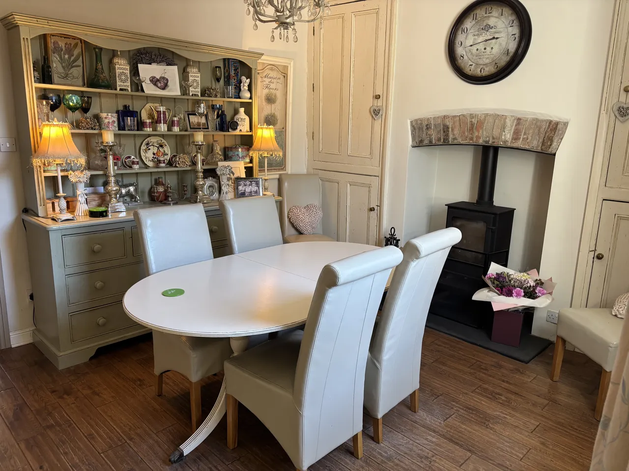 Westgate, Pickering, YO18, photo 5