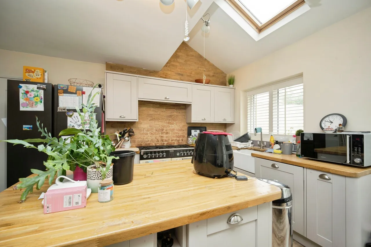 Coventry Road, Birmingham, B26, photo 5