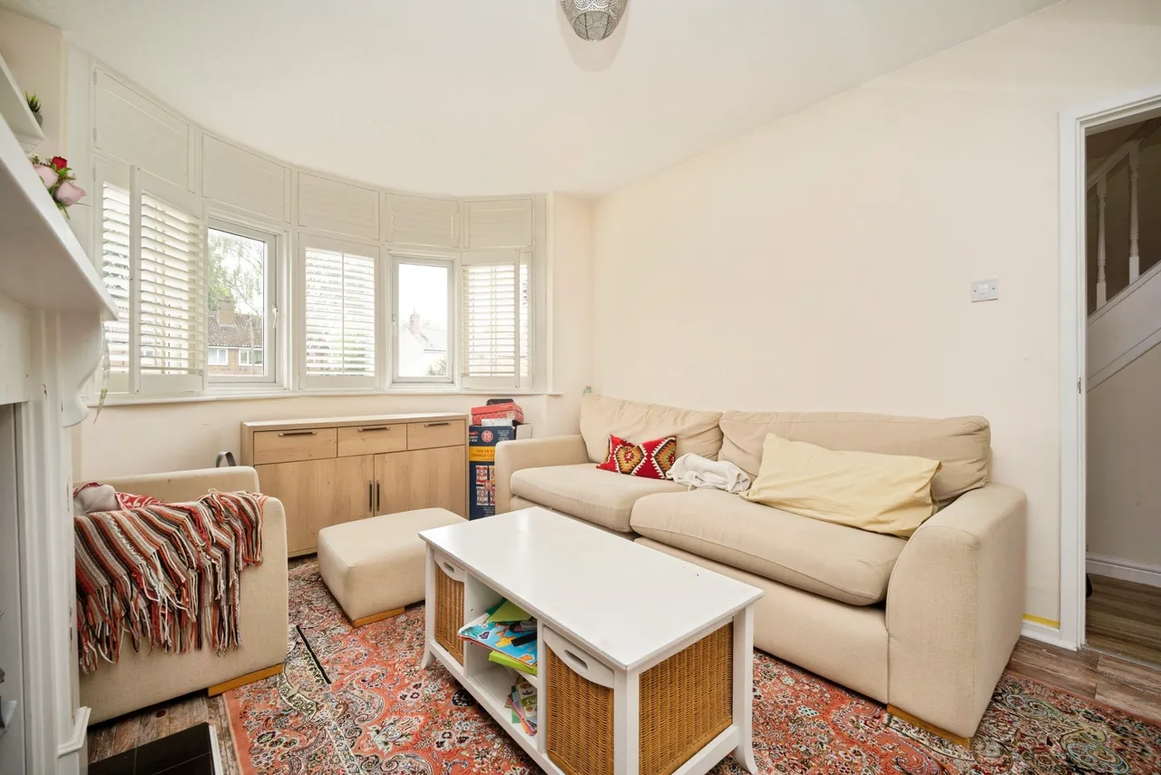 Coventry Road, Birmingham, B26, photo 2