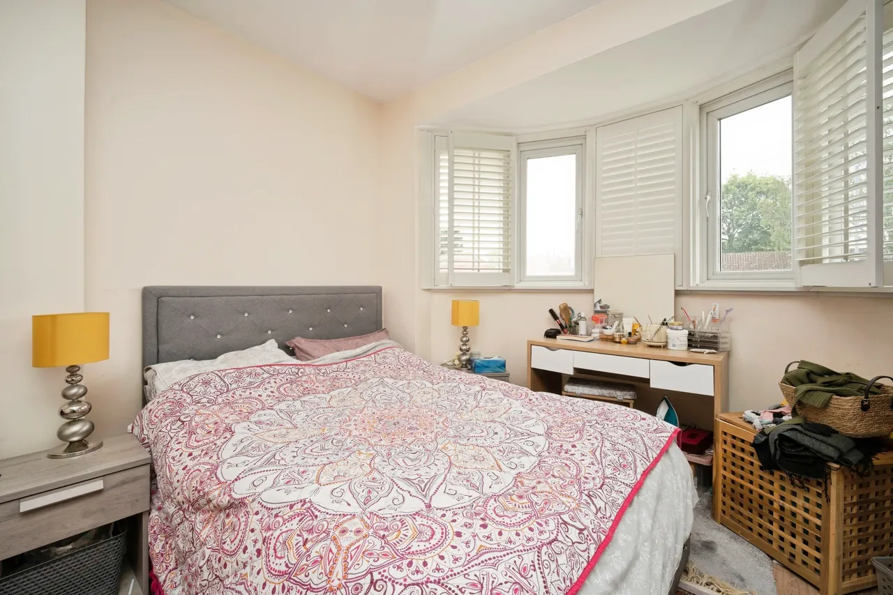 Coventry Road, Birmingham, B26, photo 7