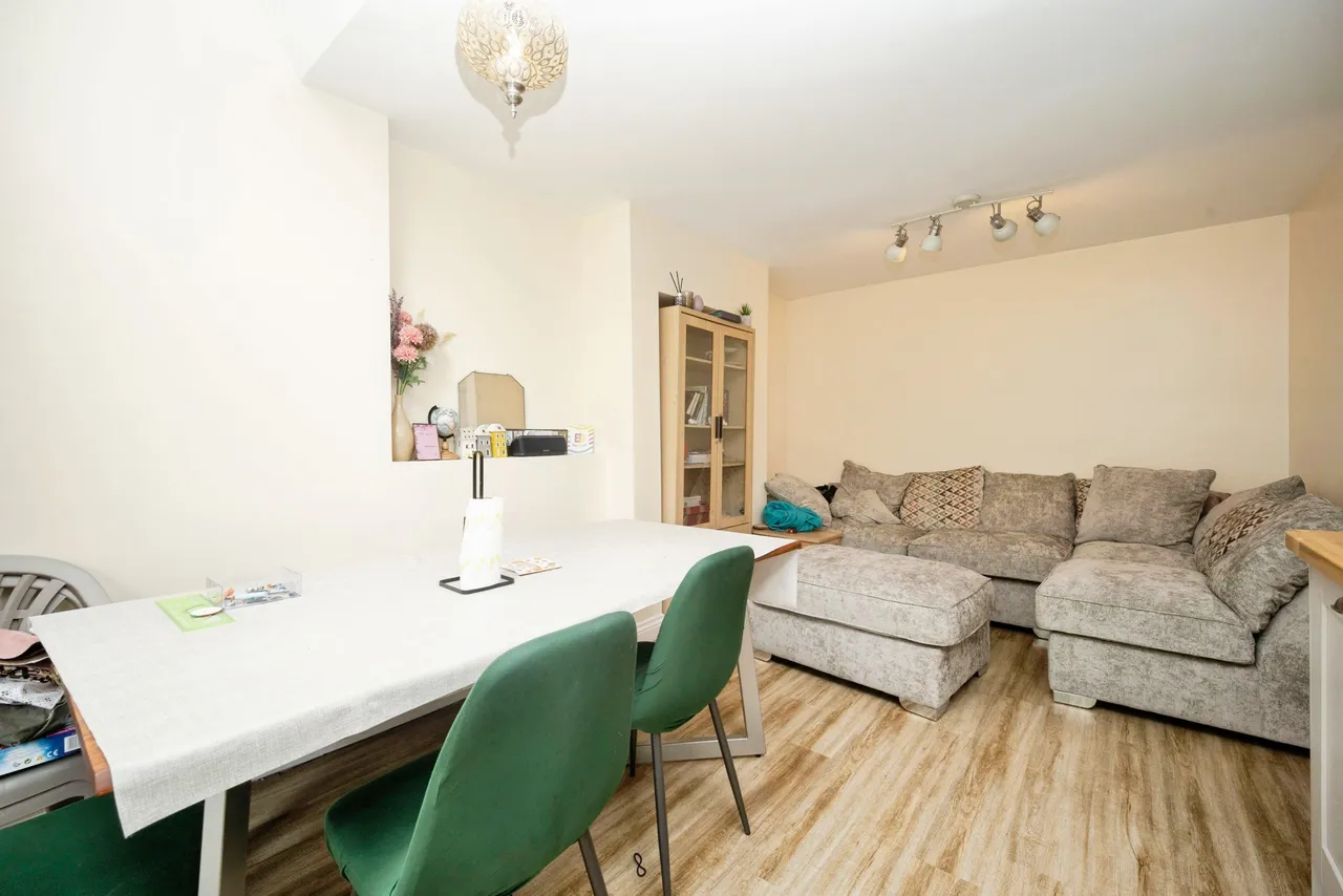 Coventry Road, Birmingham, B26, photo 4