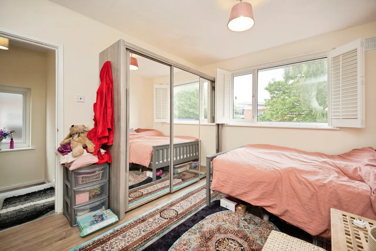 Coventry Road, Birmingham, B26, photo 9