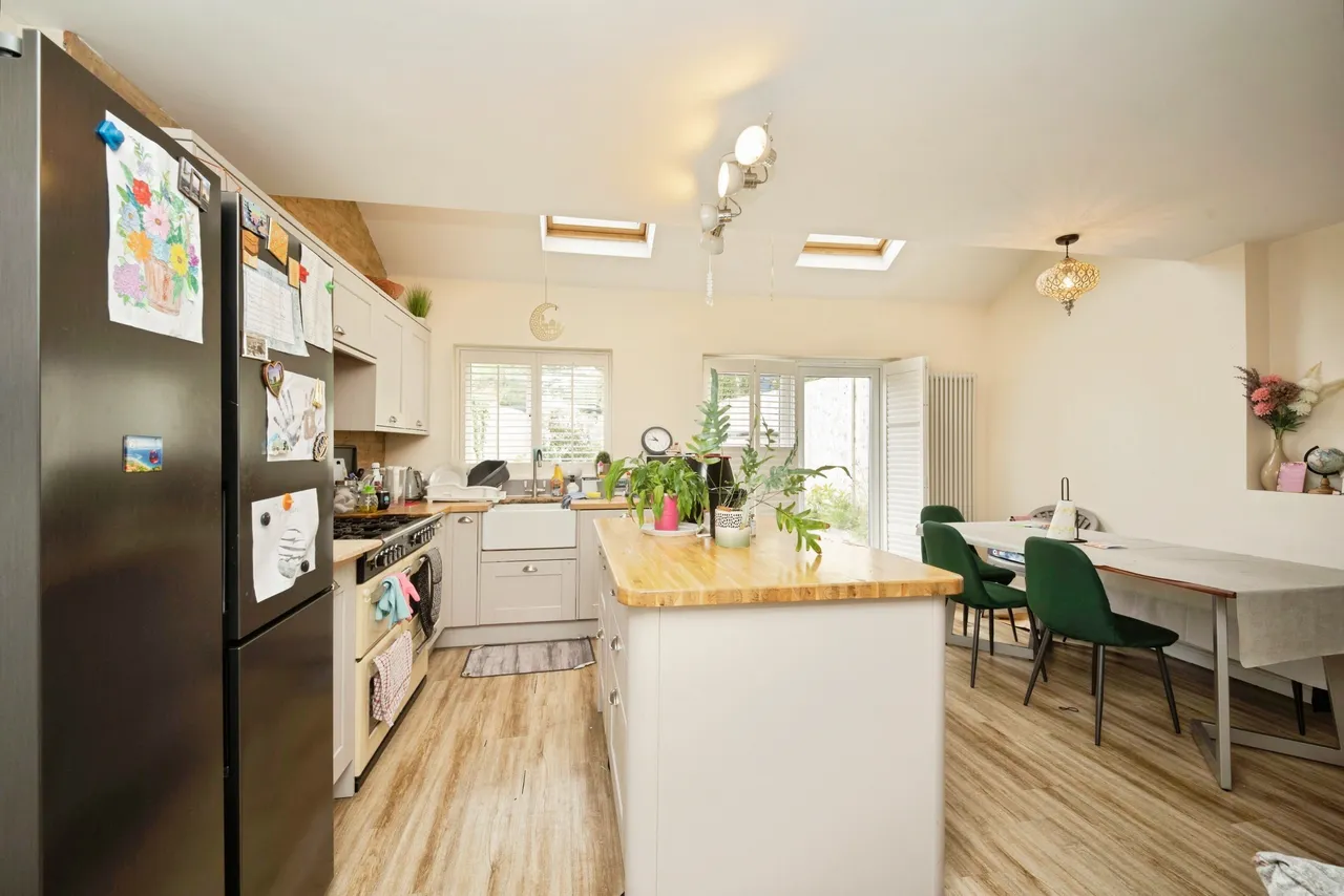 Coventry Road, Birmingham, B26, photo 6