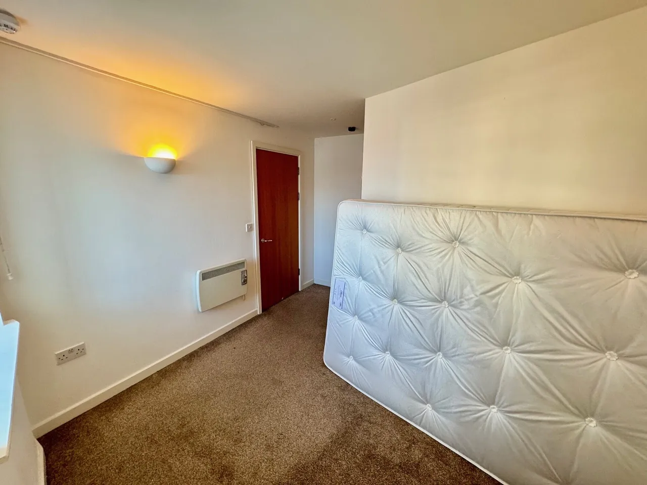 Cranbrook House, City Centre, NG1, photo 6