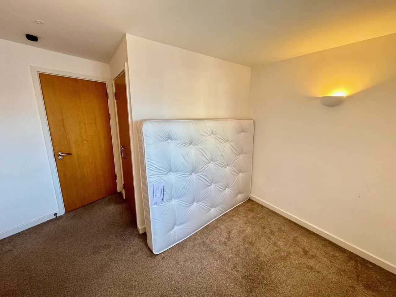 Cranbrook House, City Centre, NG1, photo 5