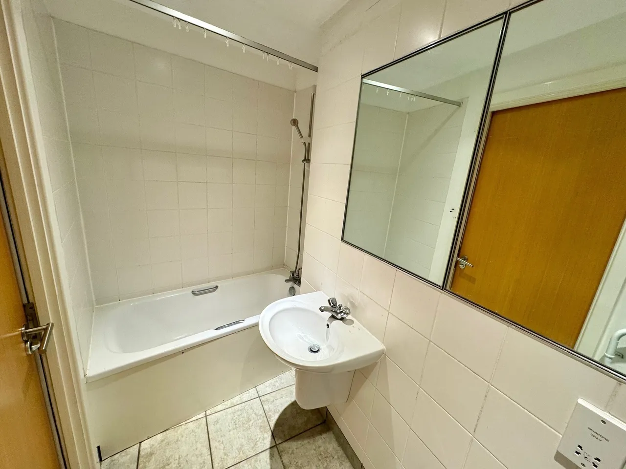 Cranbrook House, City Centre, NG1, photo 4