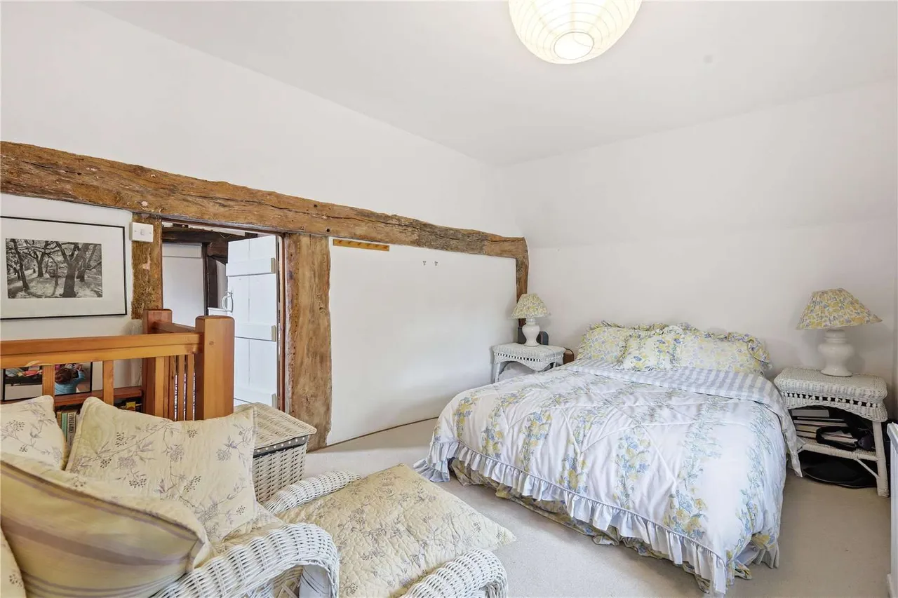 Stone Street, Crowfield, IP6, photo 14