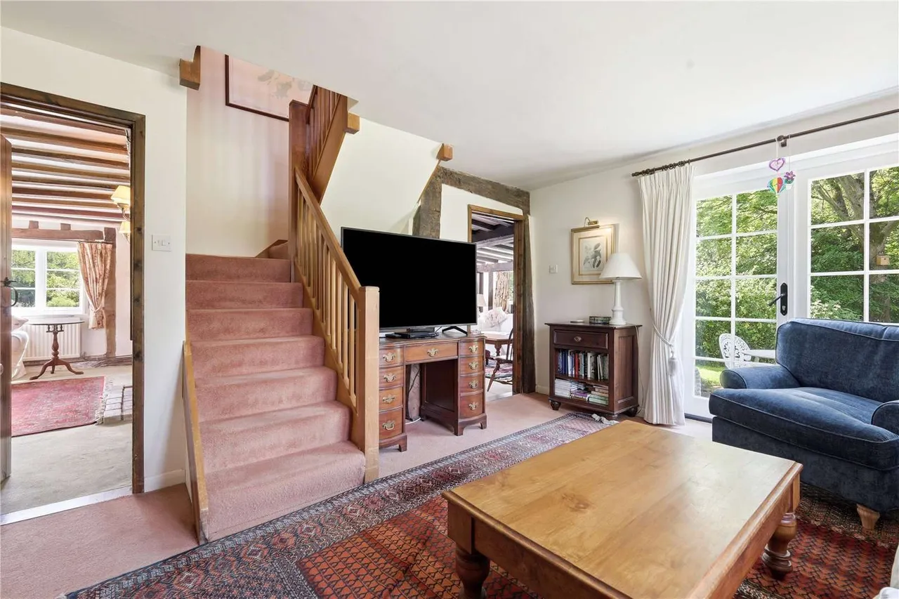 Stone Street, Crowfield, IP6, photo 8