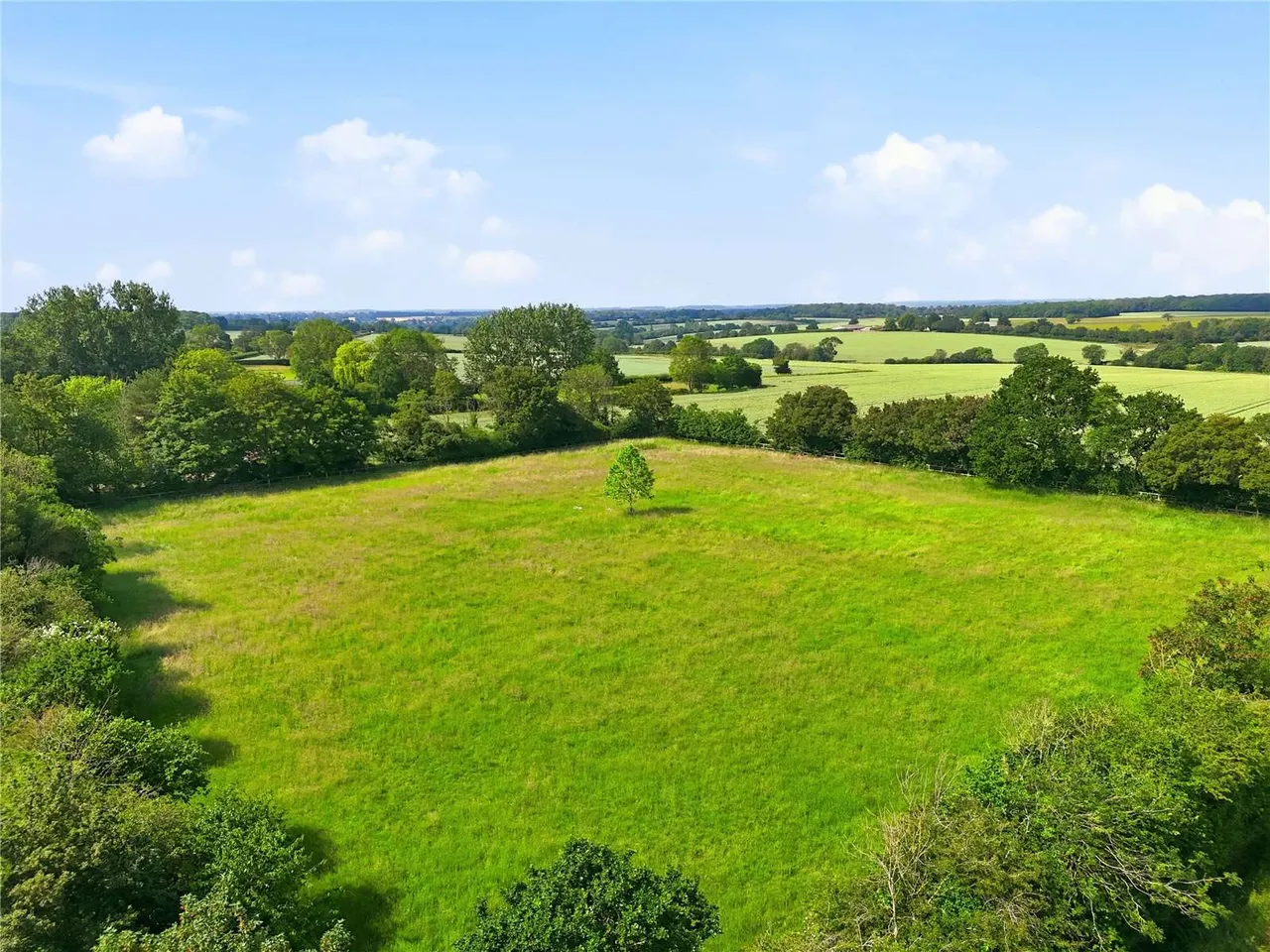 Stone Street, Crowfield, IP6, photo 24