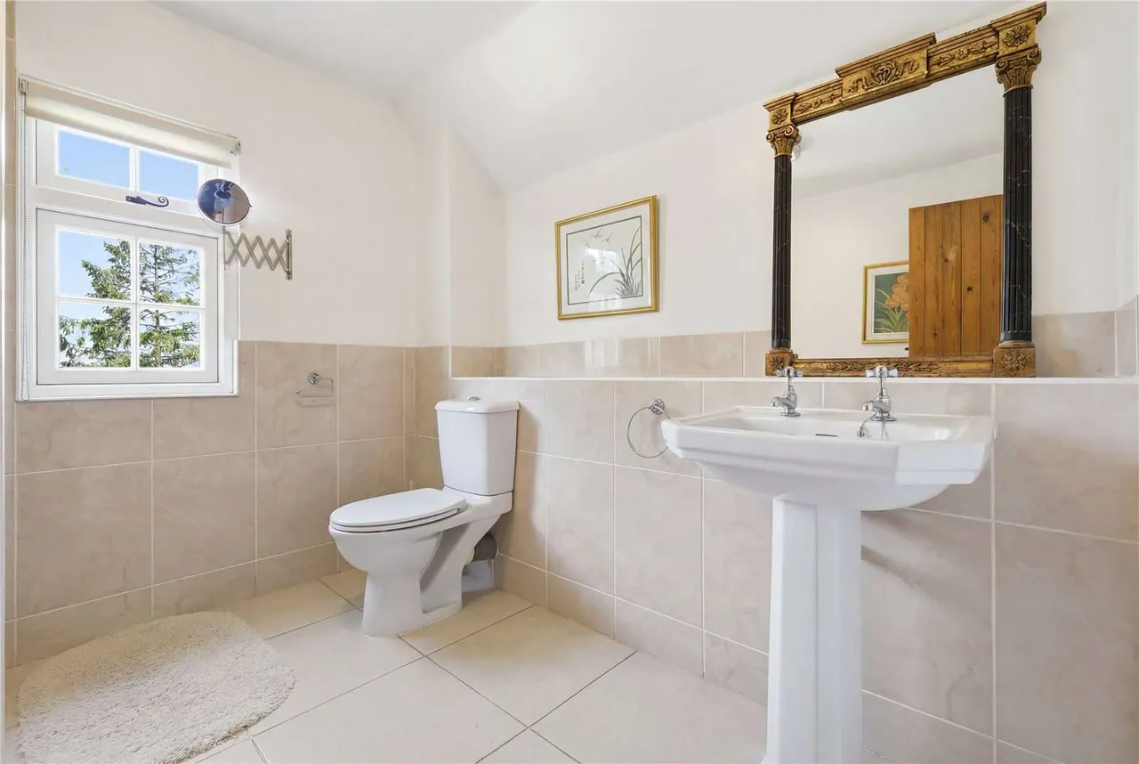 Stone Street, Crowfield, IP6, photo 12