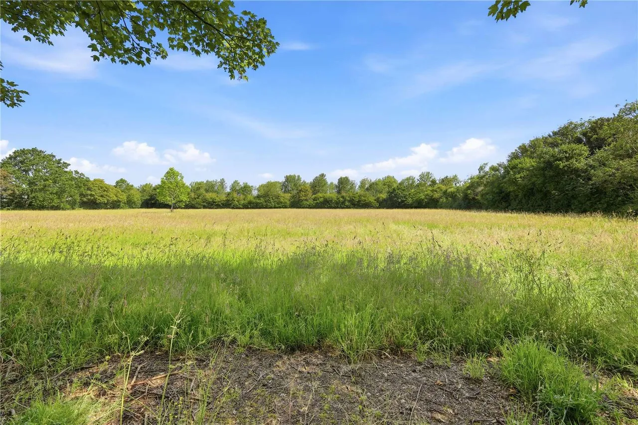 Stone Street, Crowfield, IP6, photo 25