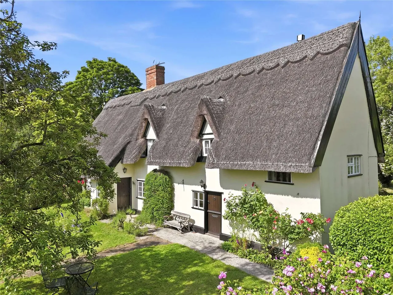 Stone Street, Crowfield, IP6, photo 17