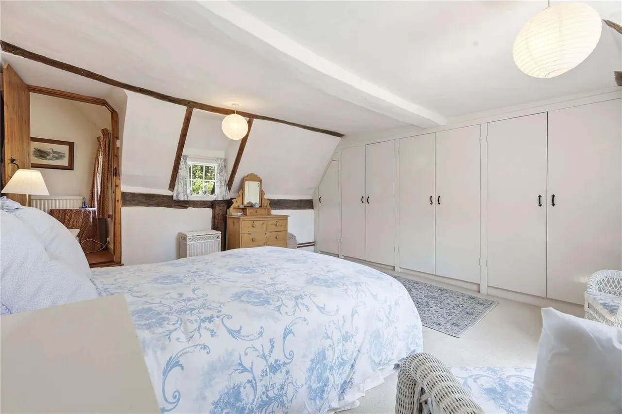 Stone Street, Crowfield, IP6, photo 10