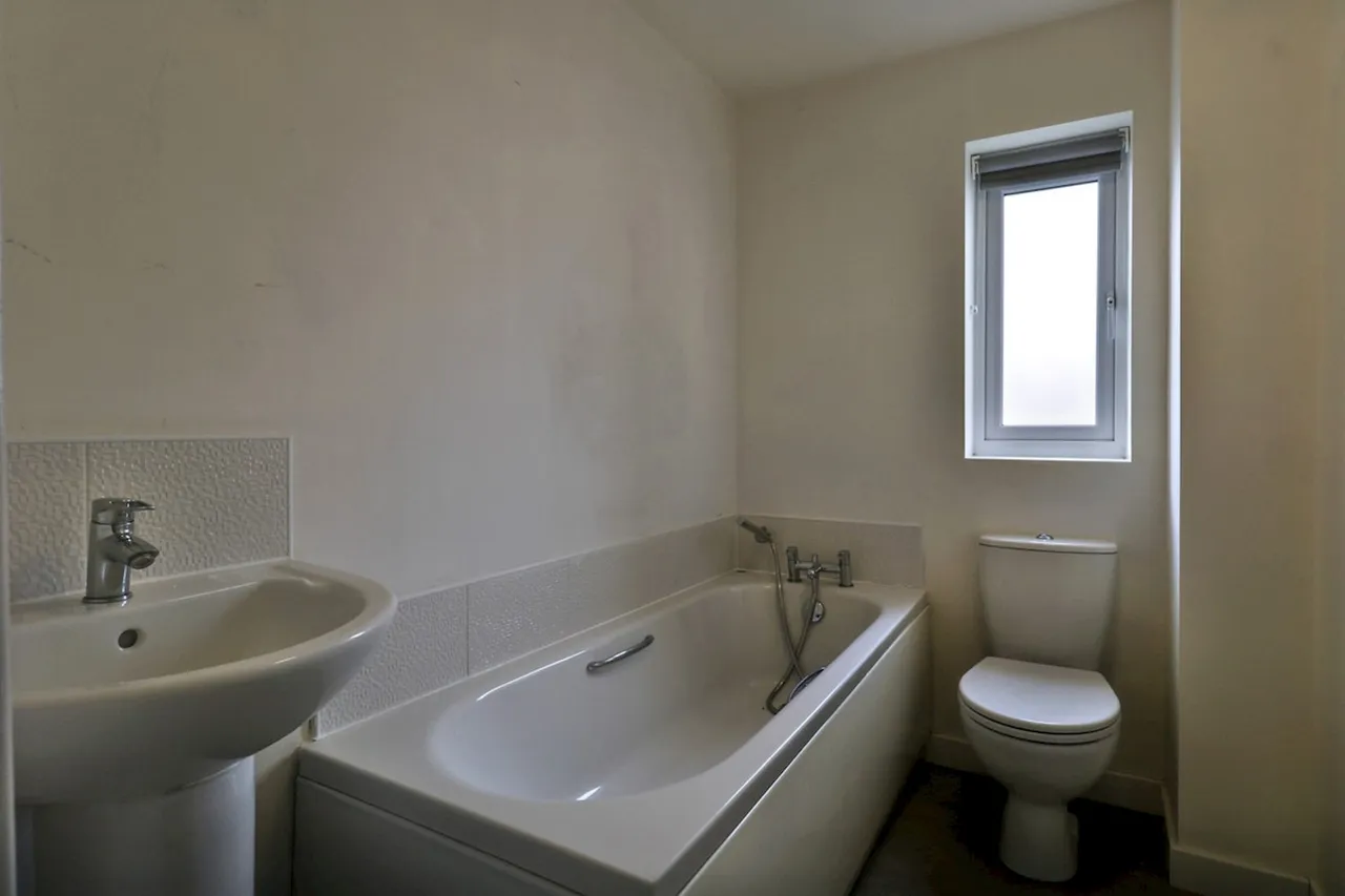 Isinglass Drive, Edlington, DN12, photo 10