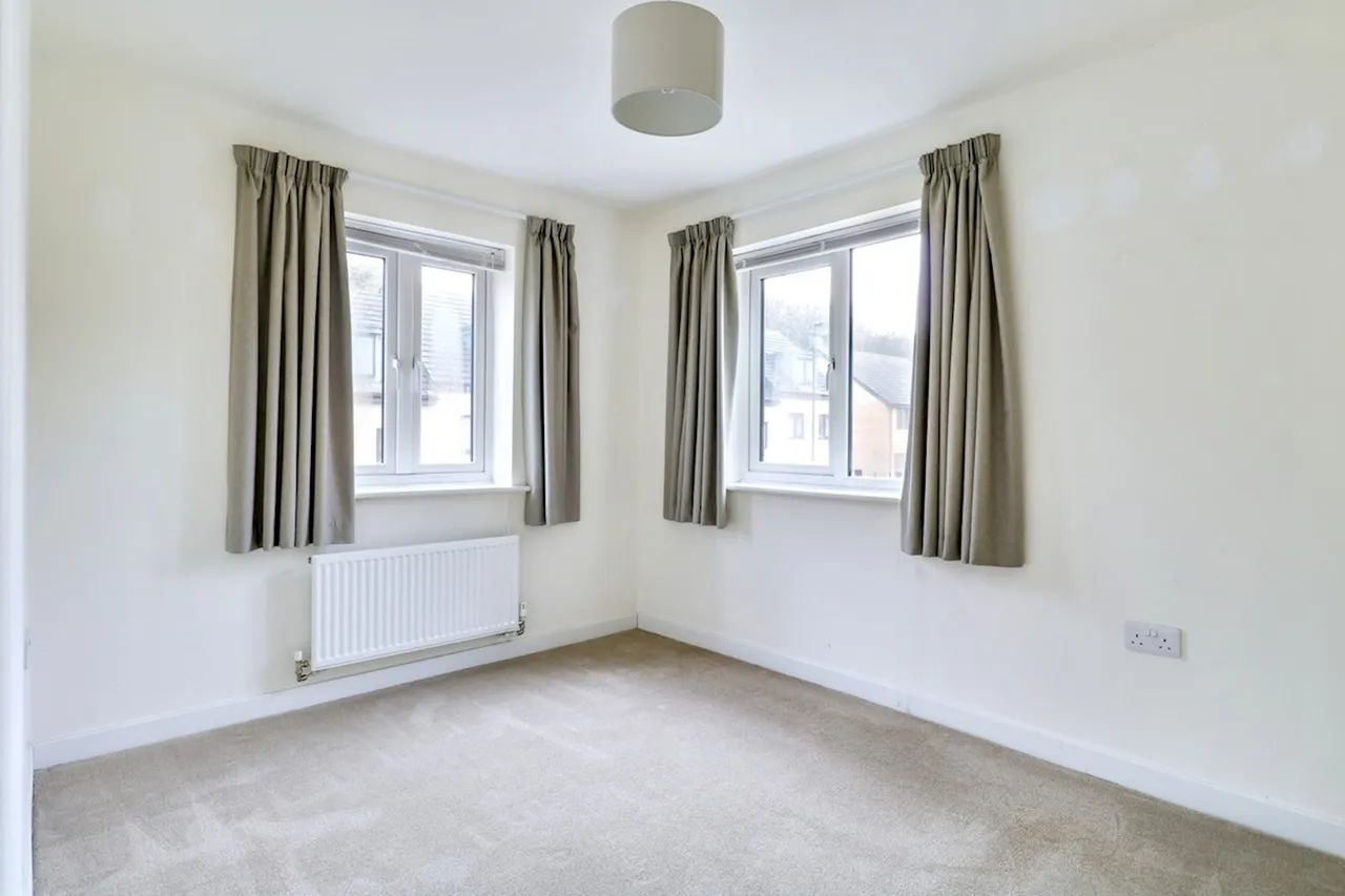Isinglass Drive, Edlington, DN12, photo 16