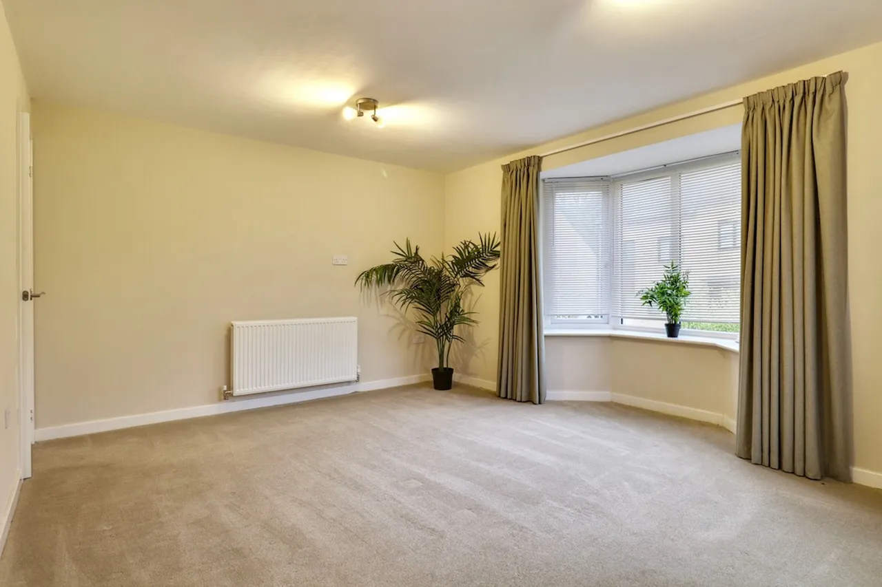 Isinglass Drive, Edlington, DN12, photo 9