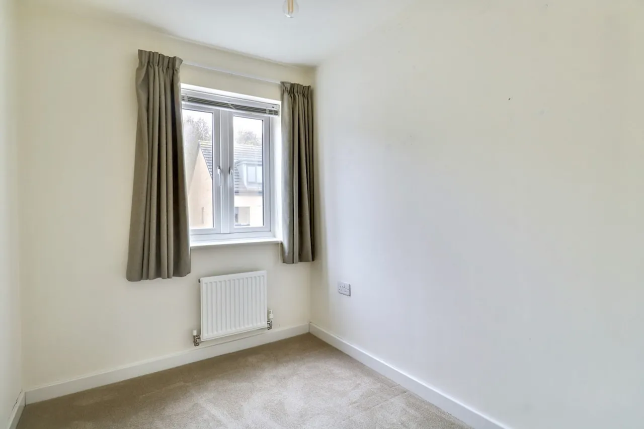 Isinglass Drive, Edlington, DN12, photo 15
