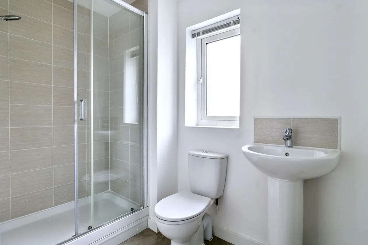 Isinglass Drive, Edlington, DN12, photo 14