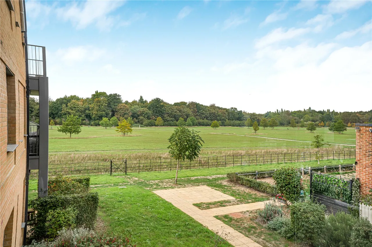 Renard Way, Trumpington, CB2, photo 12