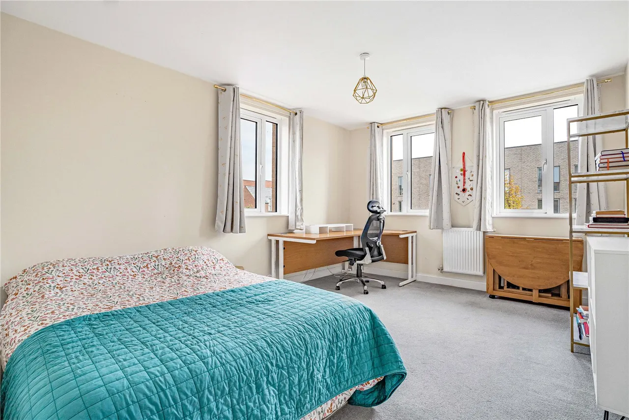 Renard Way, Trumpington, CB2, photo 8