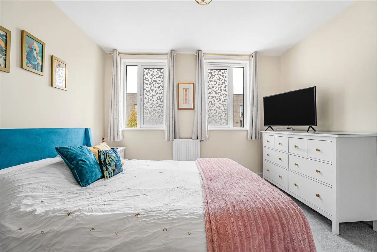 Renard Way, Trumpington, CB2, photo 10