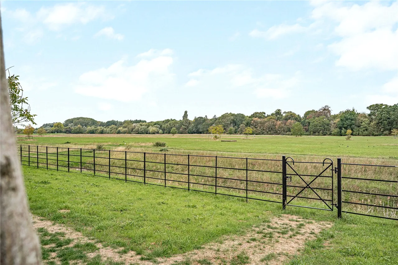 Renard Way, Trumpington, CB2, photo 13