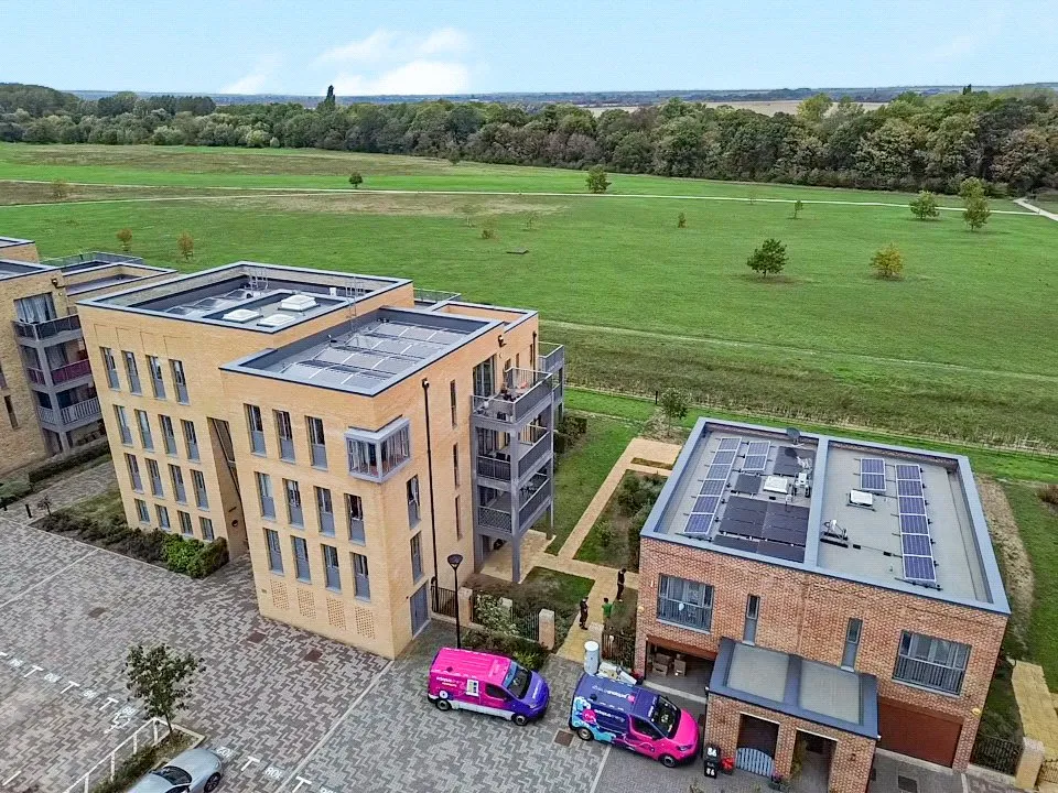Renard Way, Trumpington, CB2, photo 14